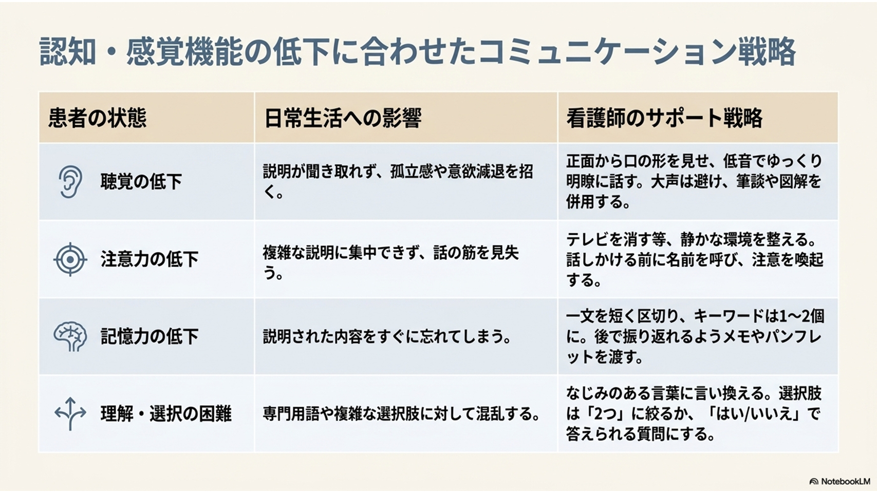 スライド6.PNG