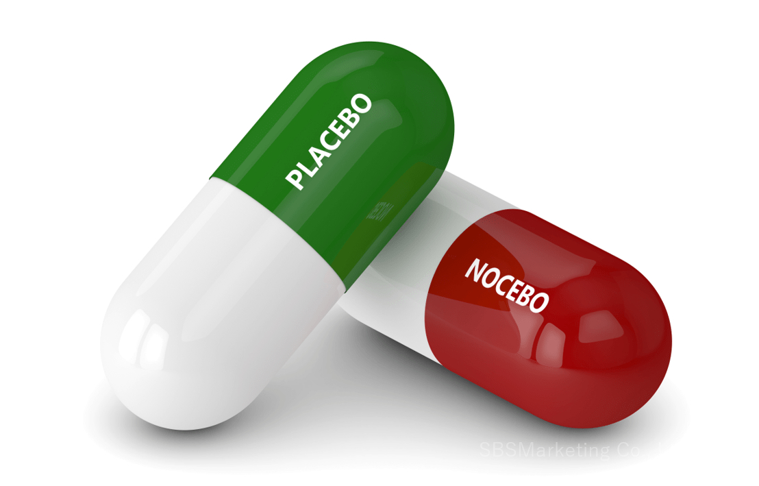 07 (NXPowerLite Copy).png