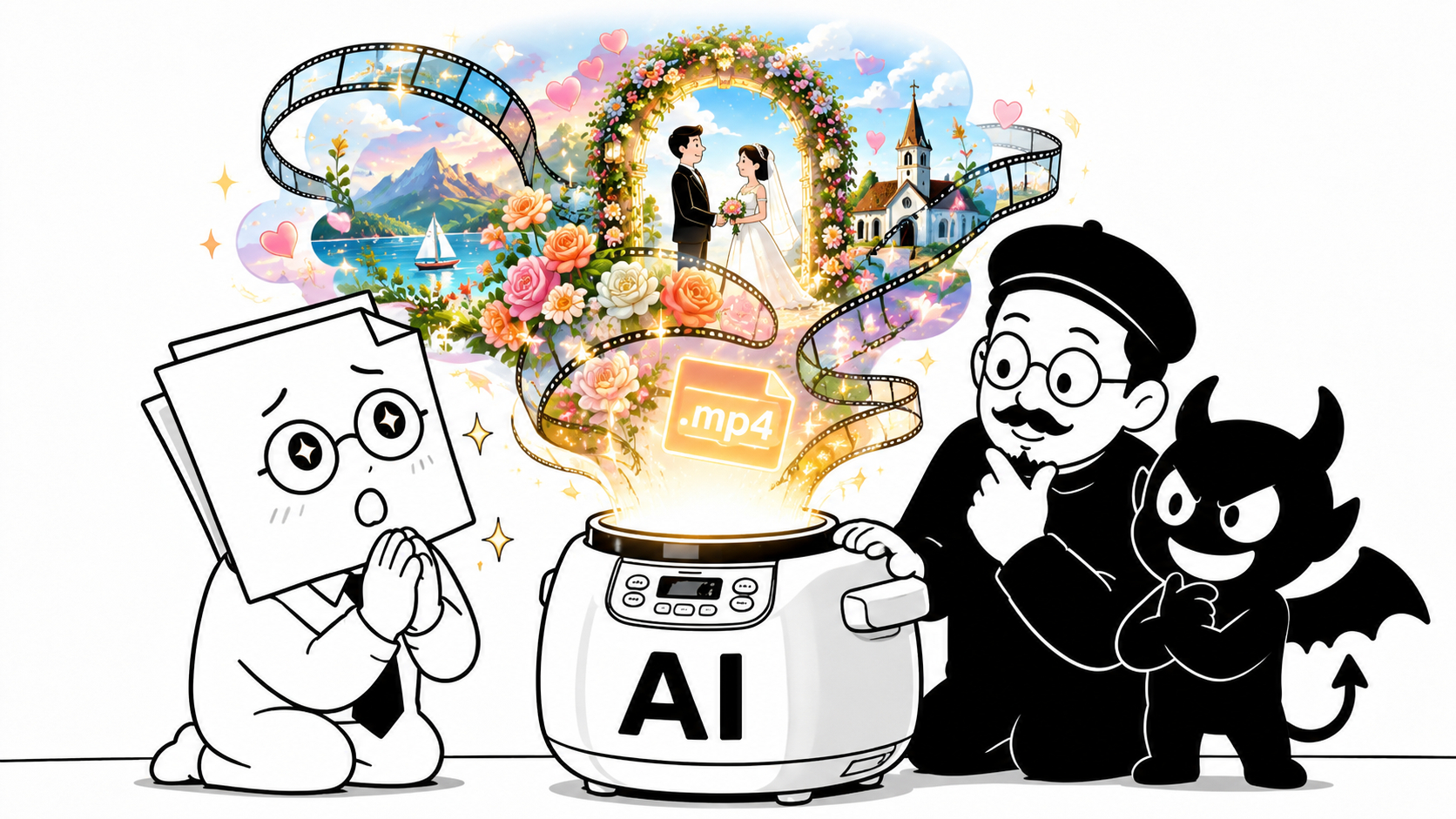 ChatGPT Image 2026年8月2日 09_20_18 (9).png