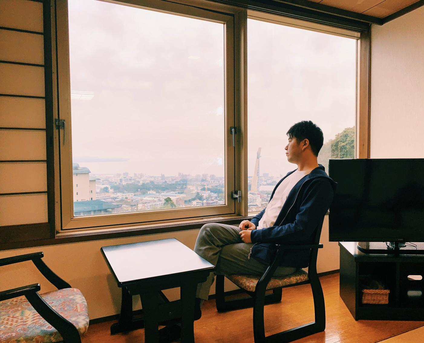 田口.jpg