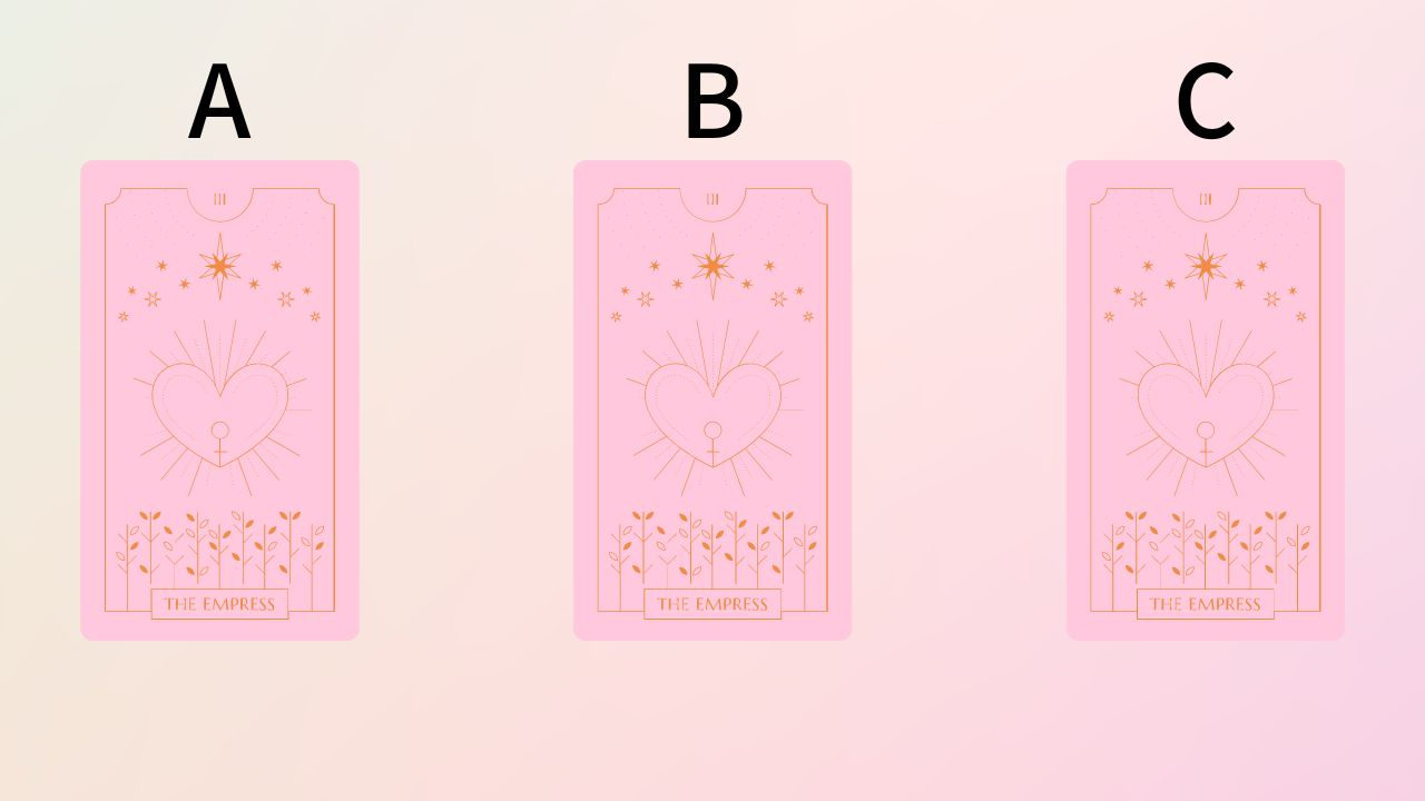 blog-body_8fe131ee-e26e-4172-8fb8-b897ff8372e2_占いが苦手だった私がタロット鑑定を始めた理由 (2).jpg