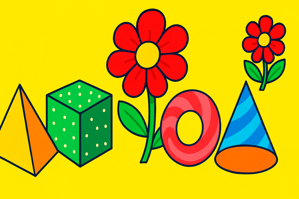 001.png