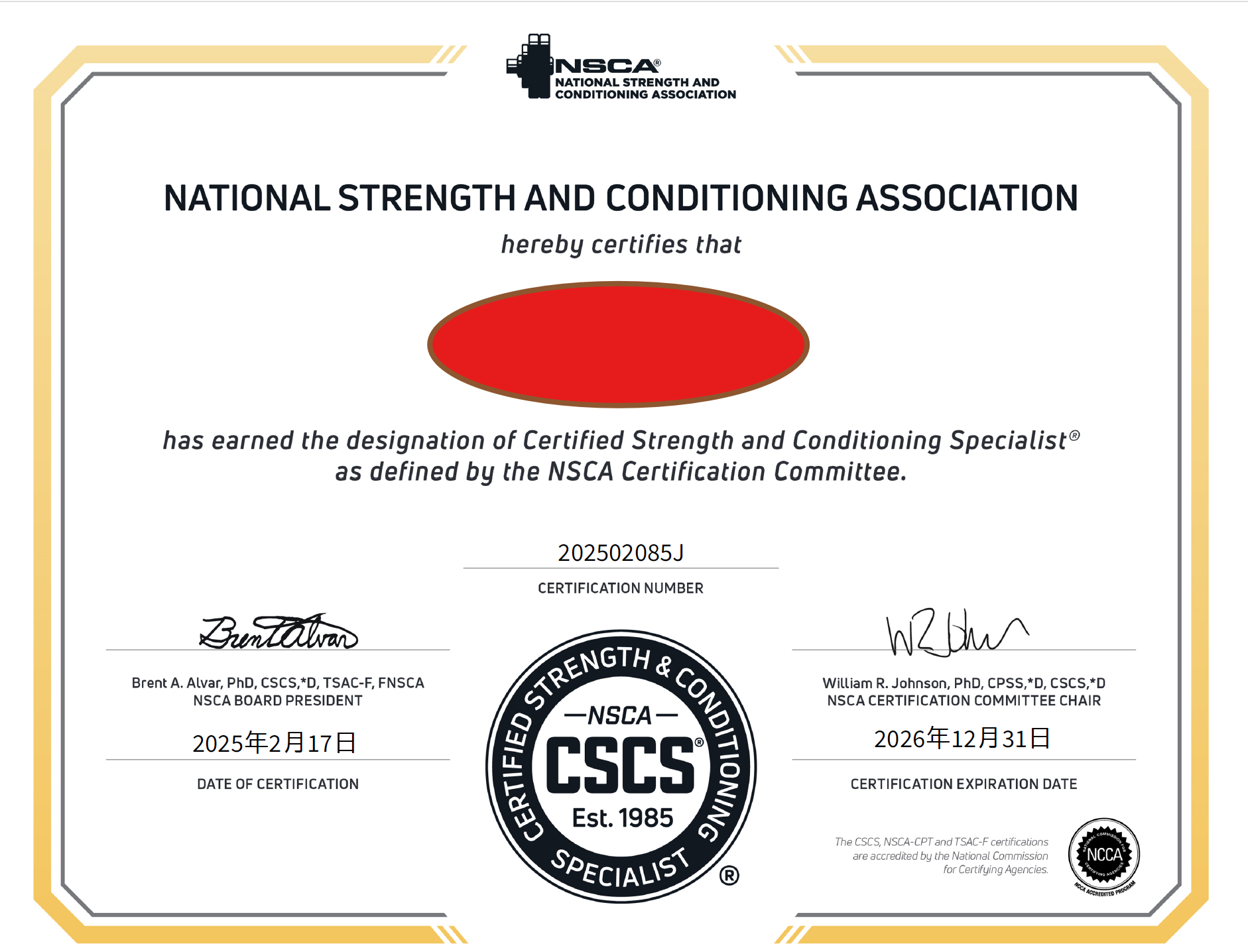 スクリーンショット 2025-03-18 004040.png