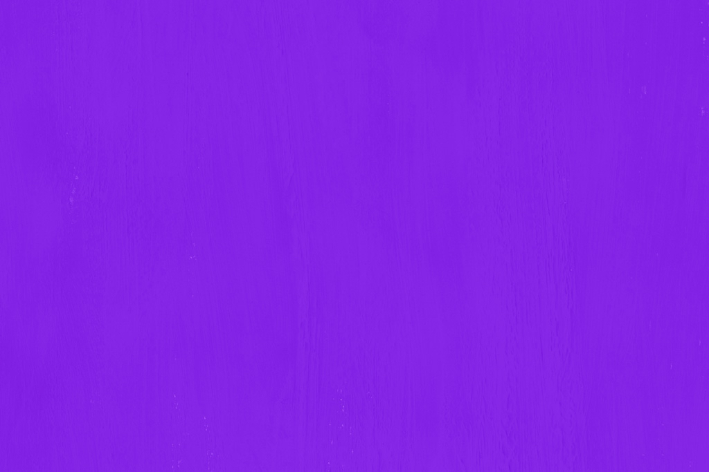 purple_00073.jpg