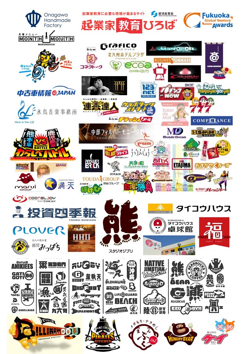 LOGO.jpg
