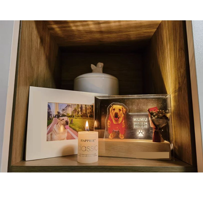 Neutral Minimalist Tender Simple Modern Hello September Blog Lifestyle Instagram Post (3).jpg