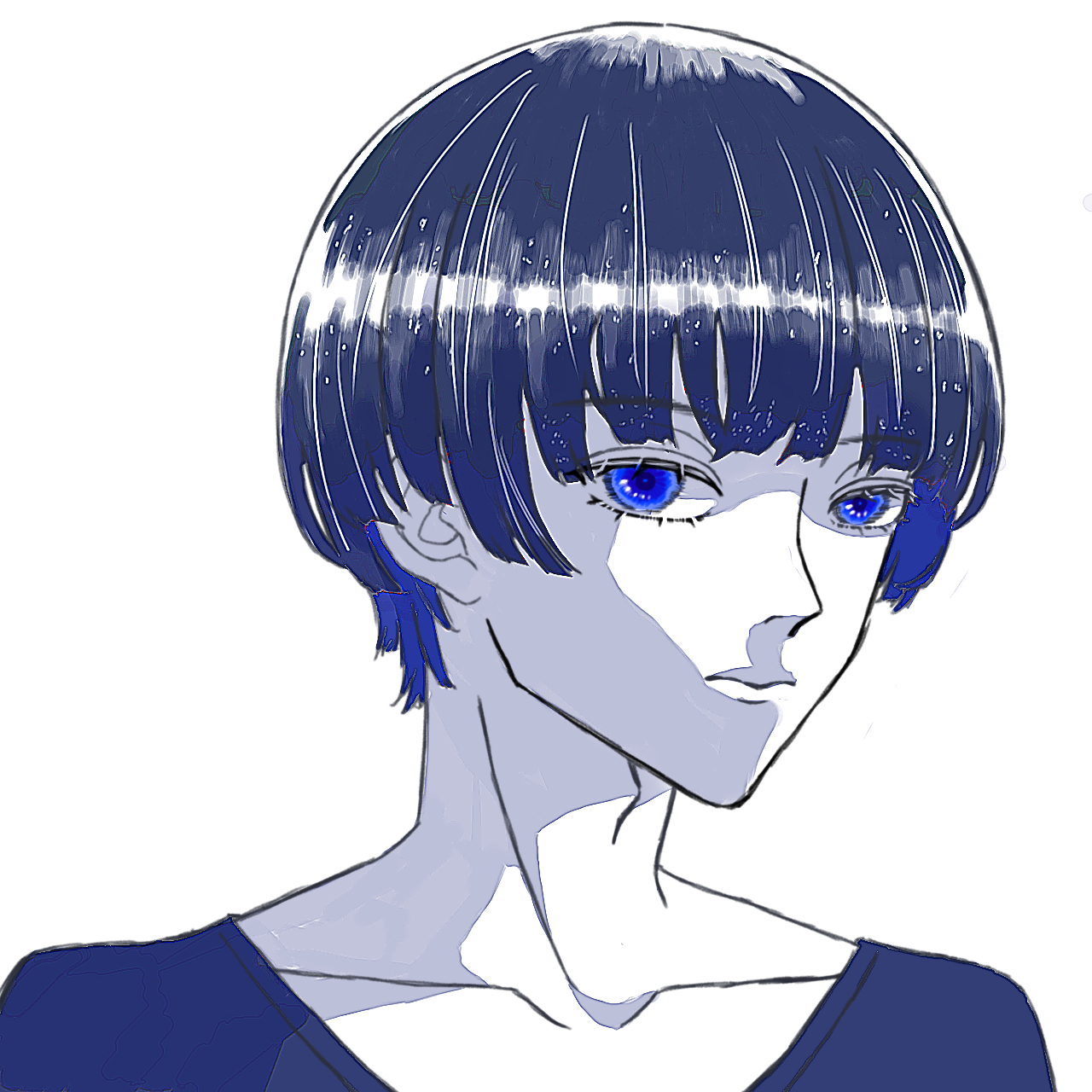 image0 青い瞳の男.png