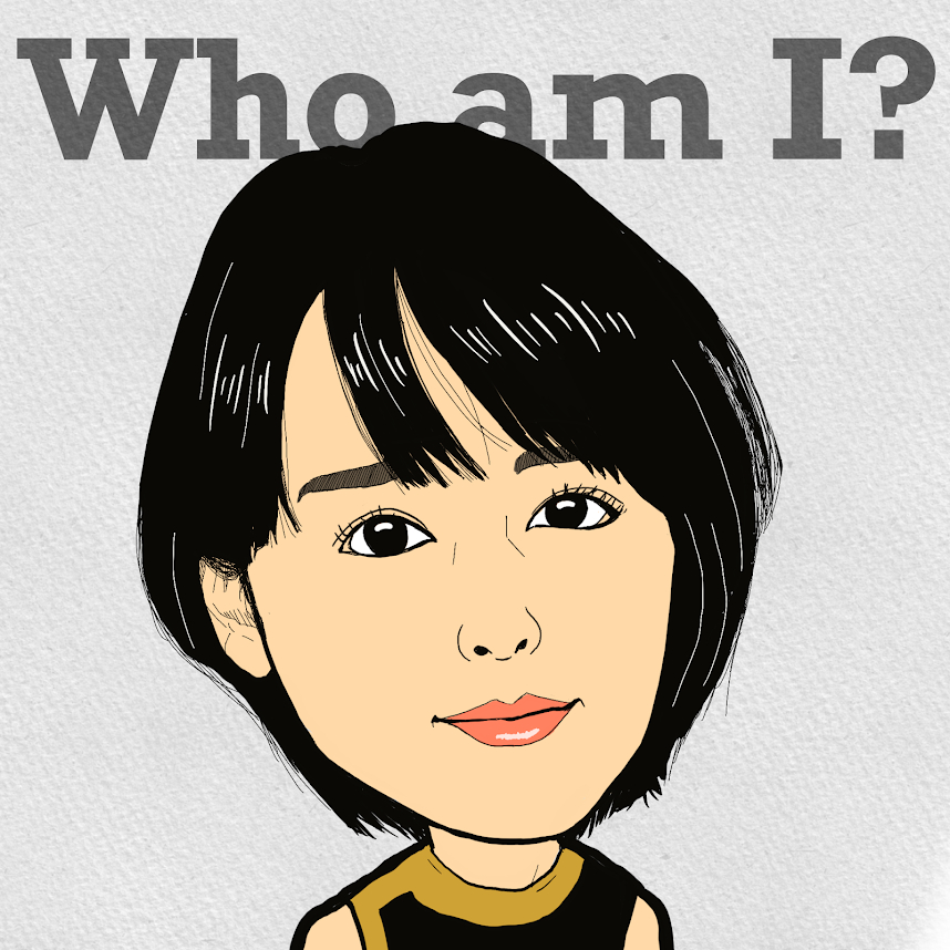 50新垣結衣.png