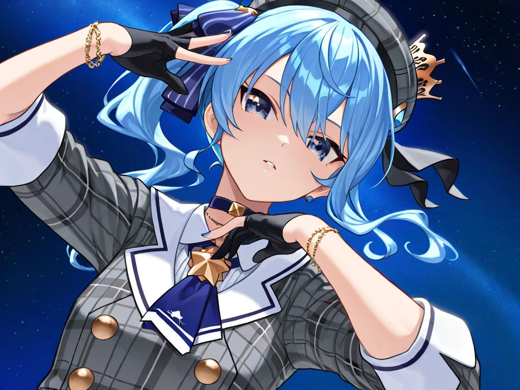 1739972963182.png_image.png