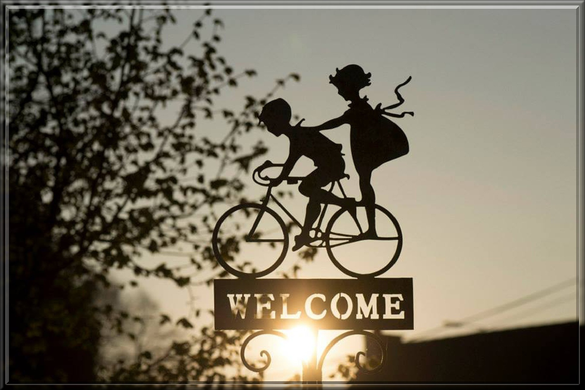sign-741813.jpg
