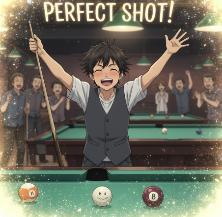 スクリーン ショット 2025-11-26 に 20.12.21 午後.png