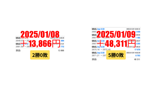 名称未設定のデザイン 36.png