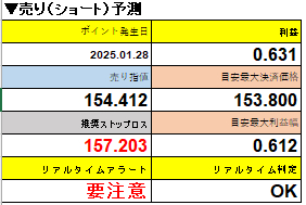 スクリーンショット 2026-02-22 212613.png