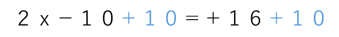 11_6.png