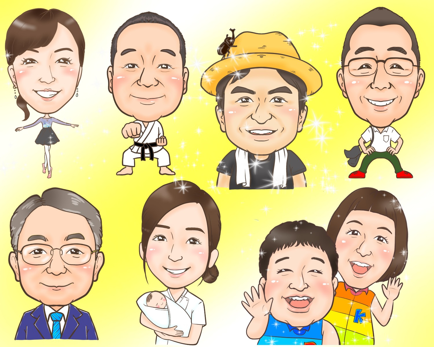 無題681_20230831145014.jpg