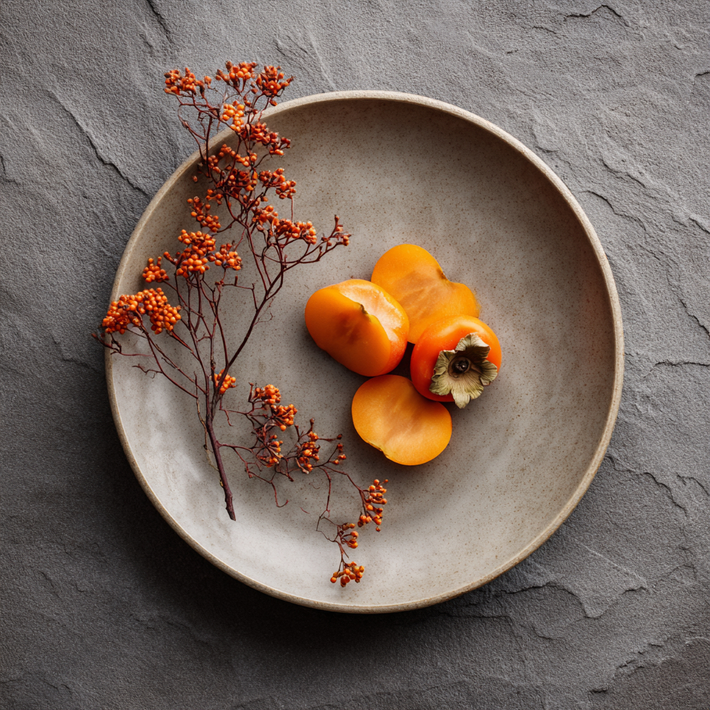 junchiya_46576_Japanese_small_plate_with_sliced_persimmon_min_deb71620-b137-4444-959a-84918c57ce8f_1.png