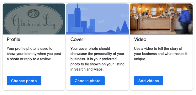 スクリーンショット 2023-12-13 16.04.49.png