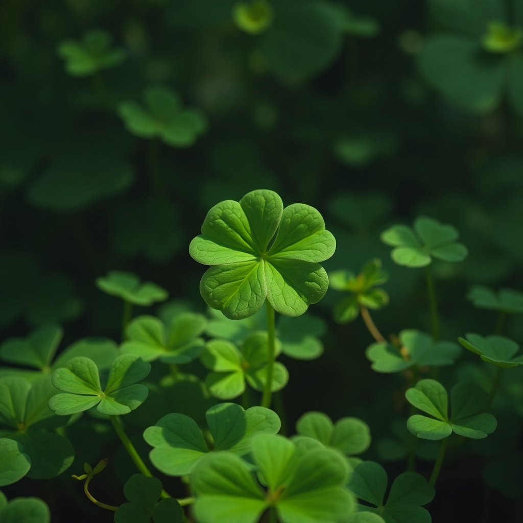 d000b254-9e9b-4a51-924f-c936ec80b915.png