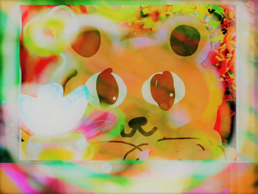 sketch-1665566098481 (6).png
