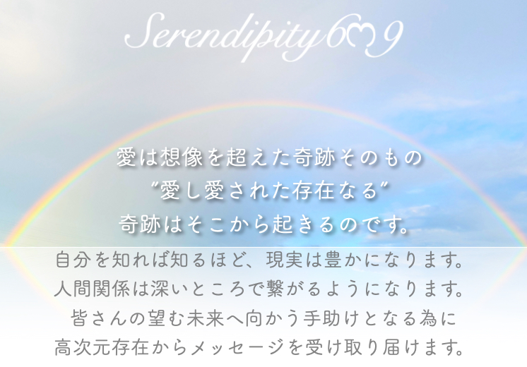 スクリーンショット 2024-09-16 17.30.18.png