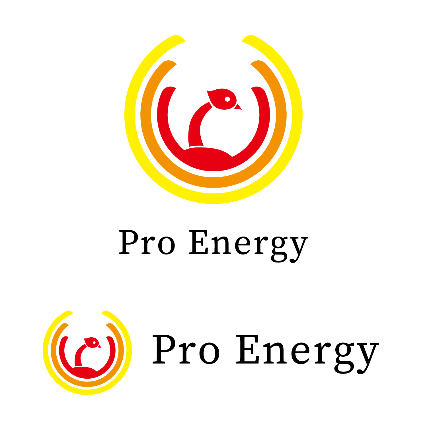 Pro-Energy様ロゴ.jpg