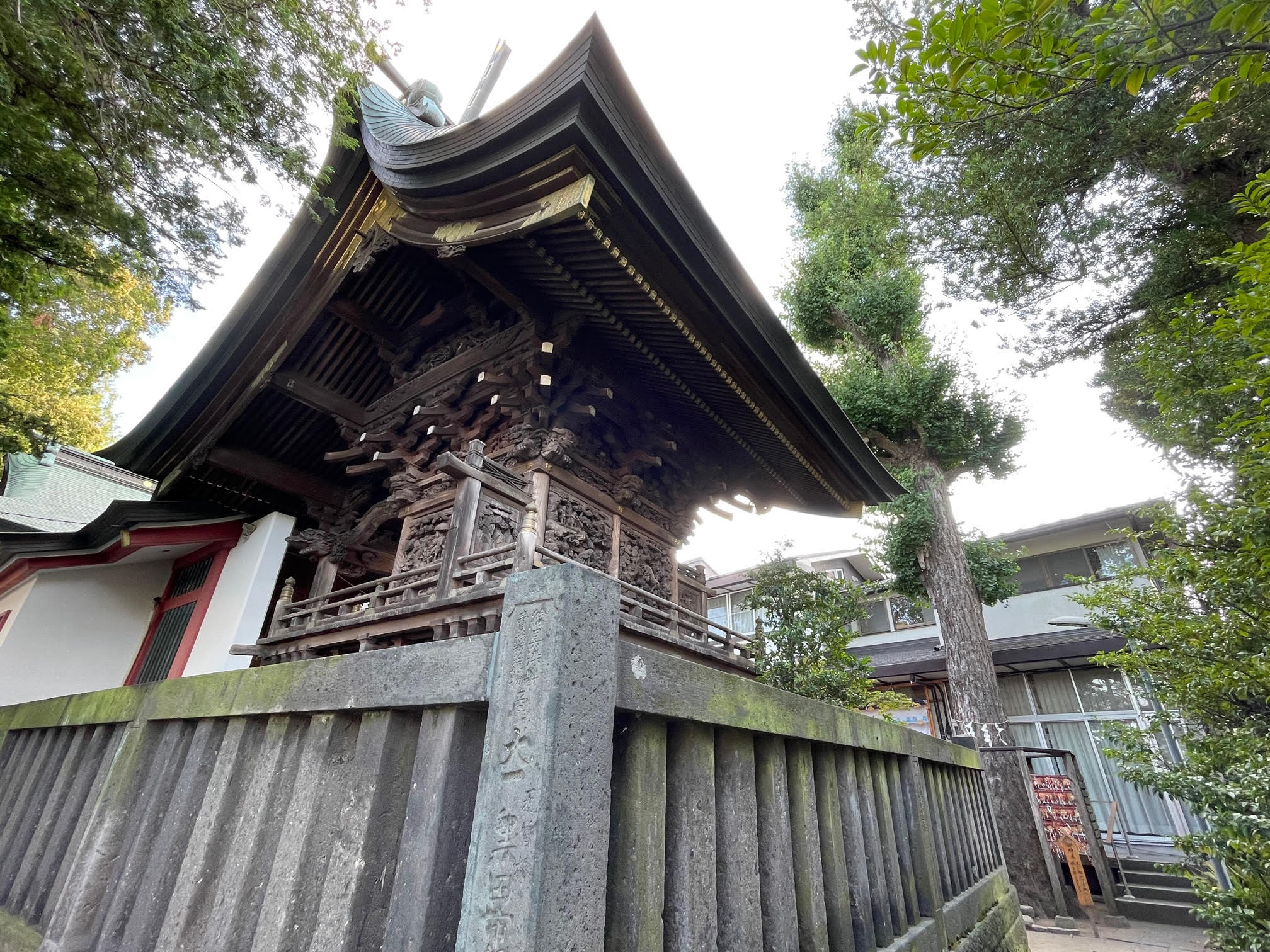 香取神社（本殿）.jpg