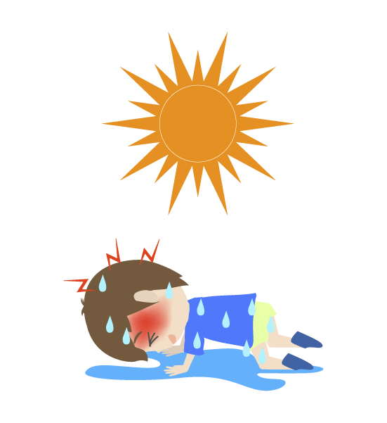 nettyuusyou-illust1.png