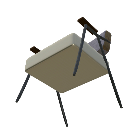 スクリーンショット 2024-09-27 9.15.13.png