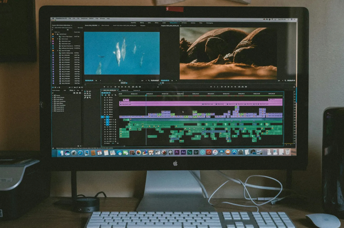 スクリーンショット 2025-08-21 13.18.00.png