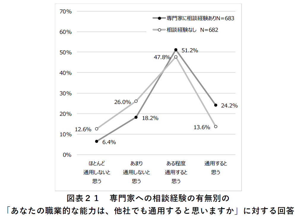 スクリーンショット 2025-10-15 112420.png