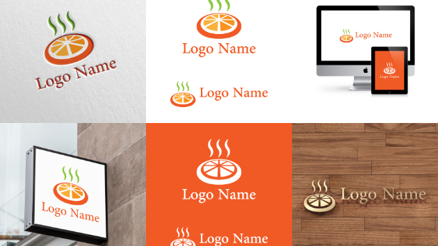 blog-cover-image_9992a855-945b-4427-b70e-e5d913e6119f_0344_logo-sample.jfif