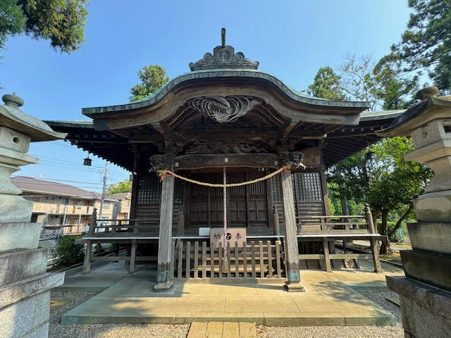 岡上.jpg