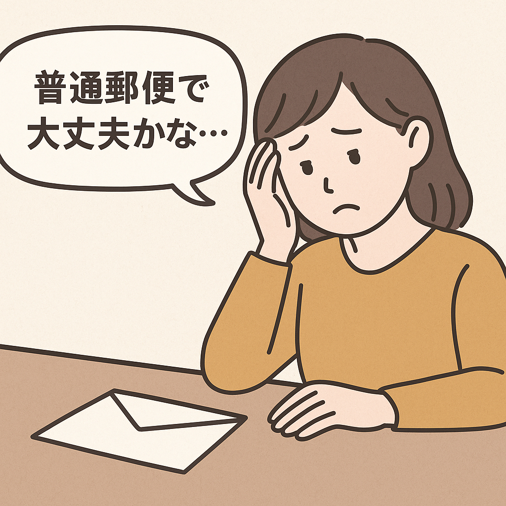 ChatGPT Image 2025年5月23日 18_29_48.png