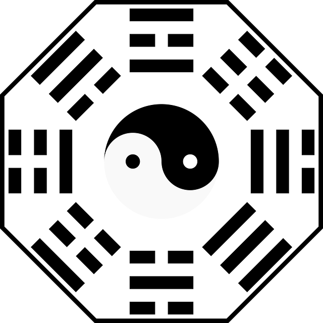 bagua-1601156_640.png