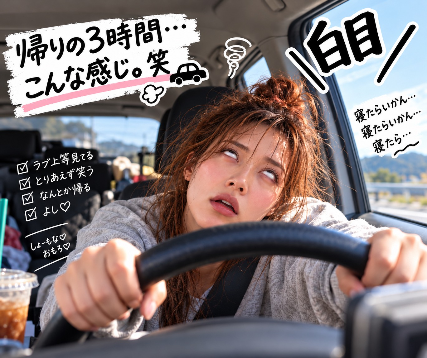 運転.jpg