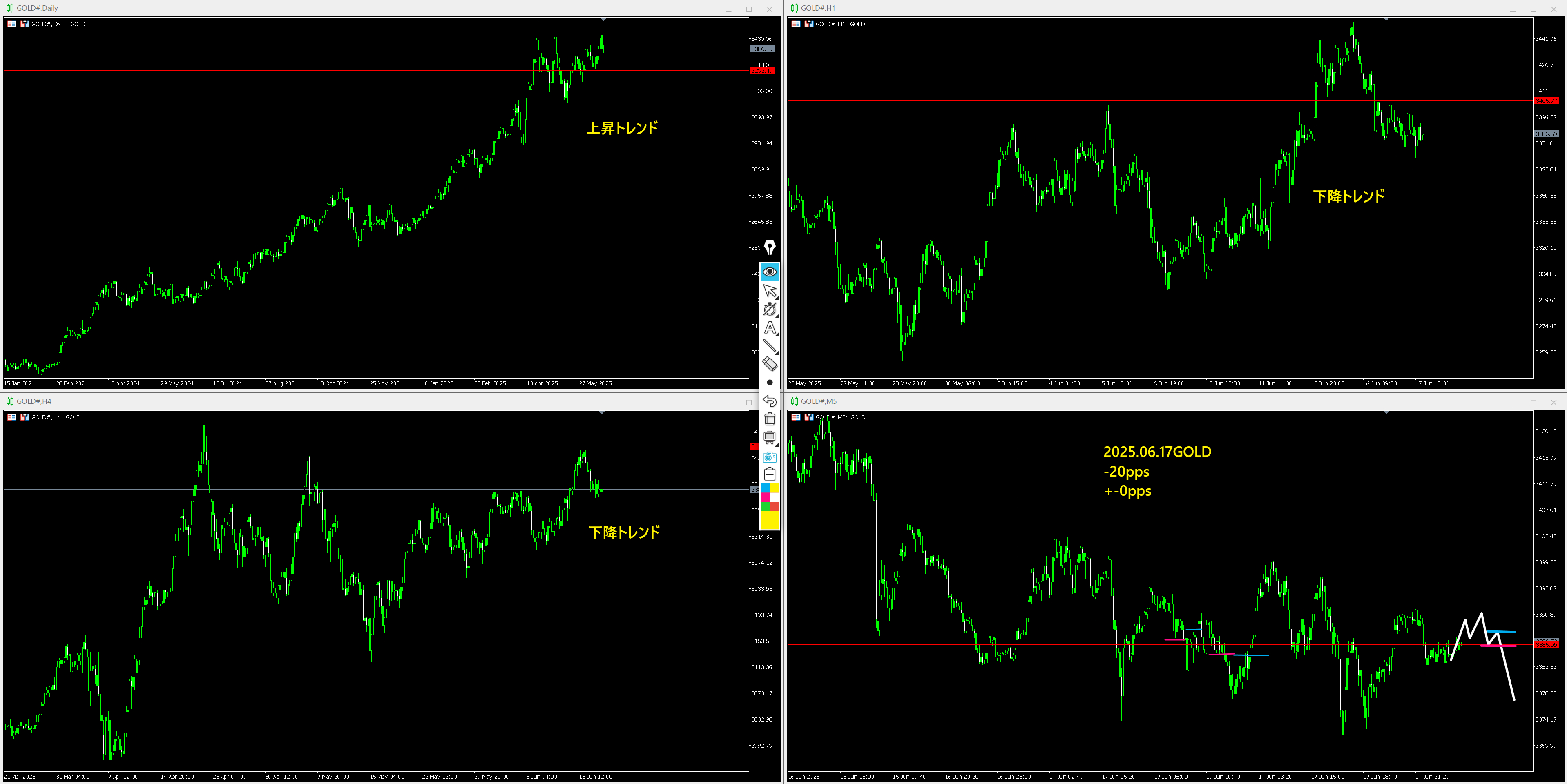 Screen Shot 2025-06-18 at 5.43.png