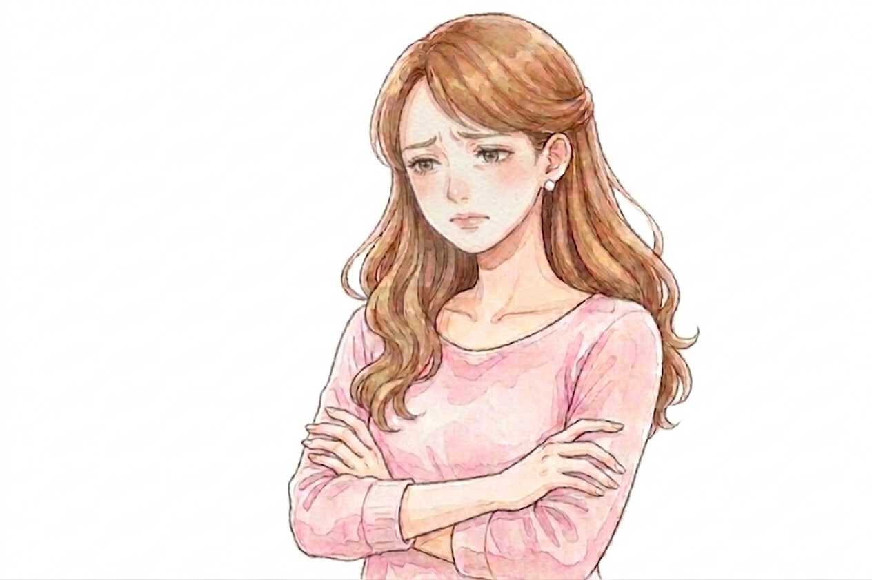 6．女性困った.png