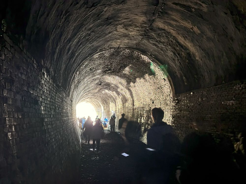 20241201Photo11.jpg