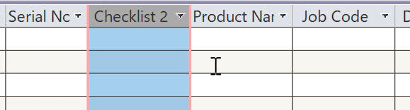 フィールド並び調整4.png