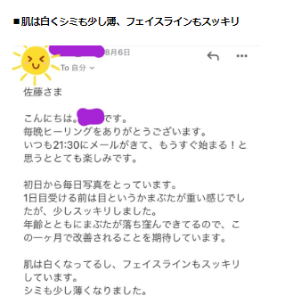 ①.PNG