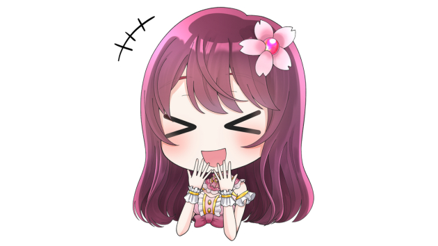 ミニひなたんキャ～.png
