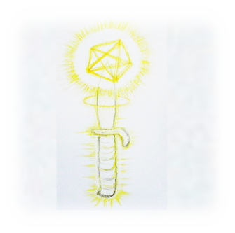 angelsword-3.jpg
