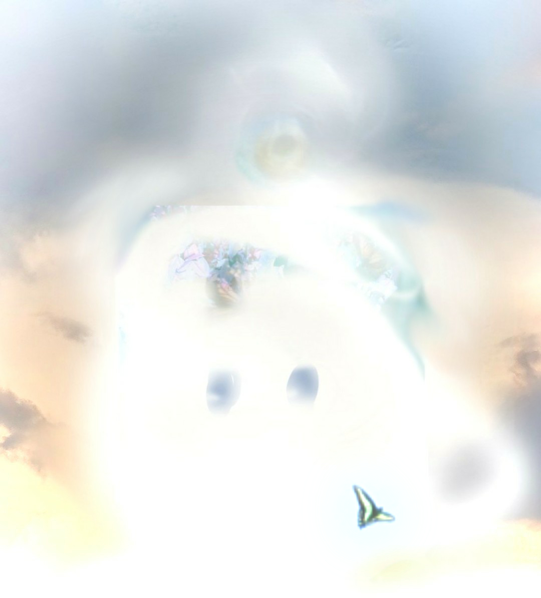 sketch-1736128728781.png