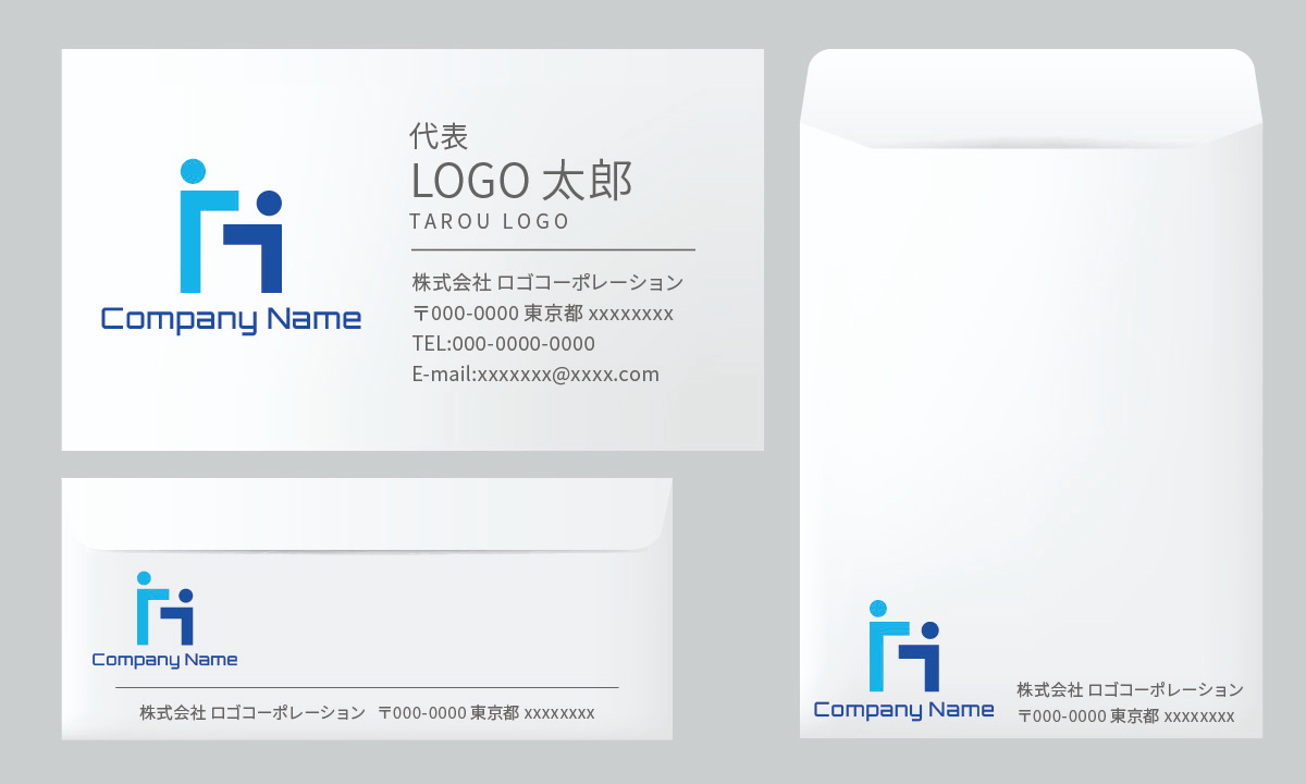 アートボード 5.jpg