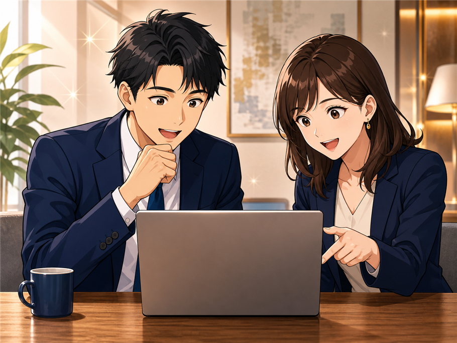 03-japanese-anime-910x683.png