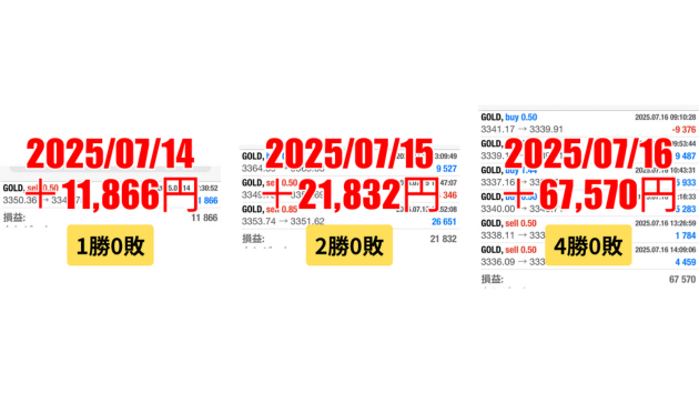 名称未設定のデザイン 81.png