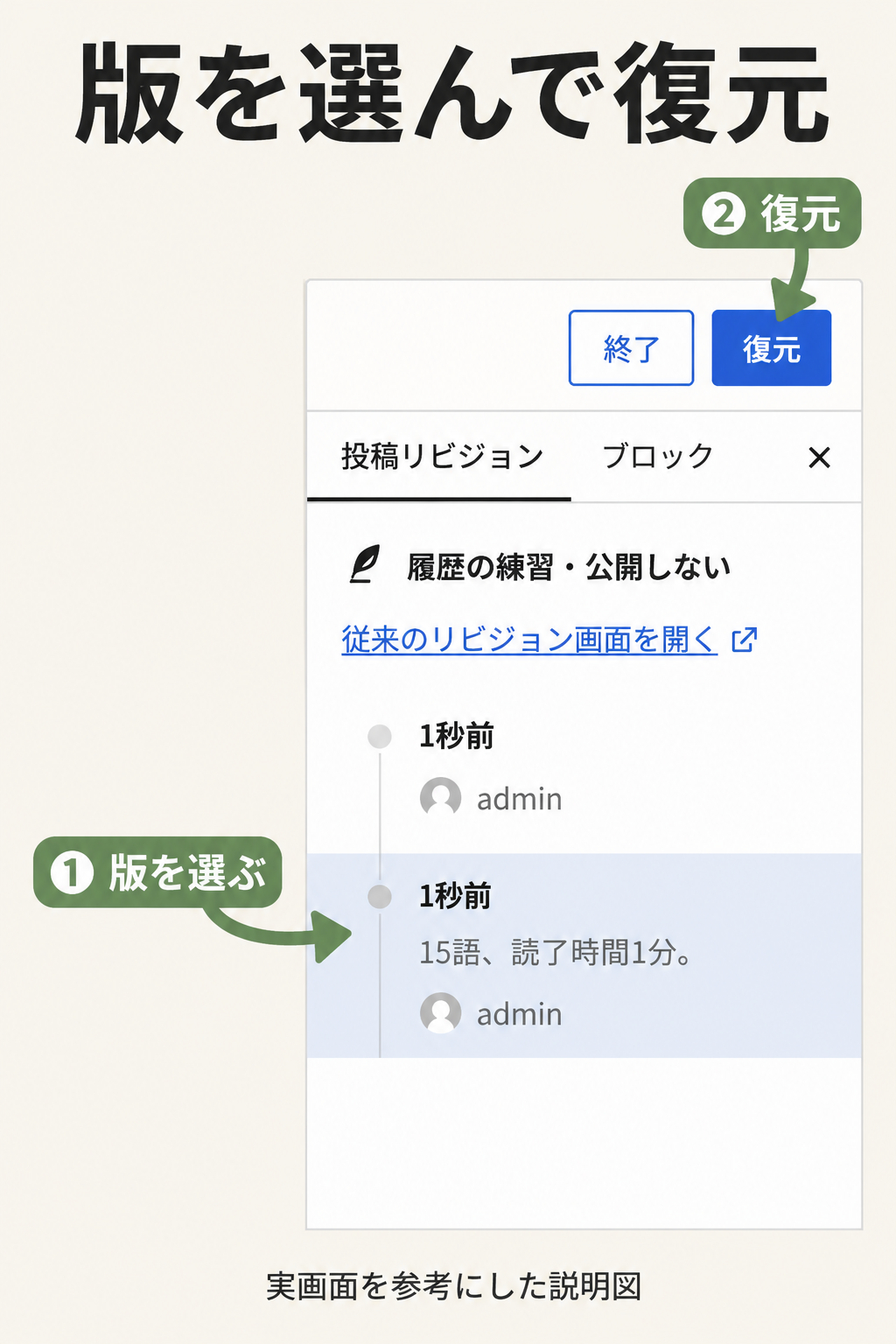22_revision_explanation_v1.png