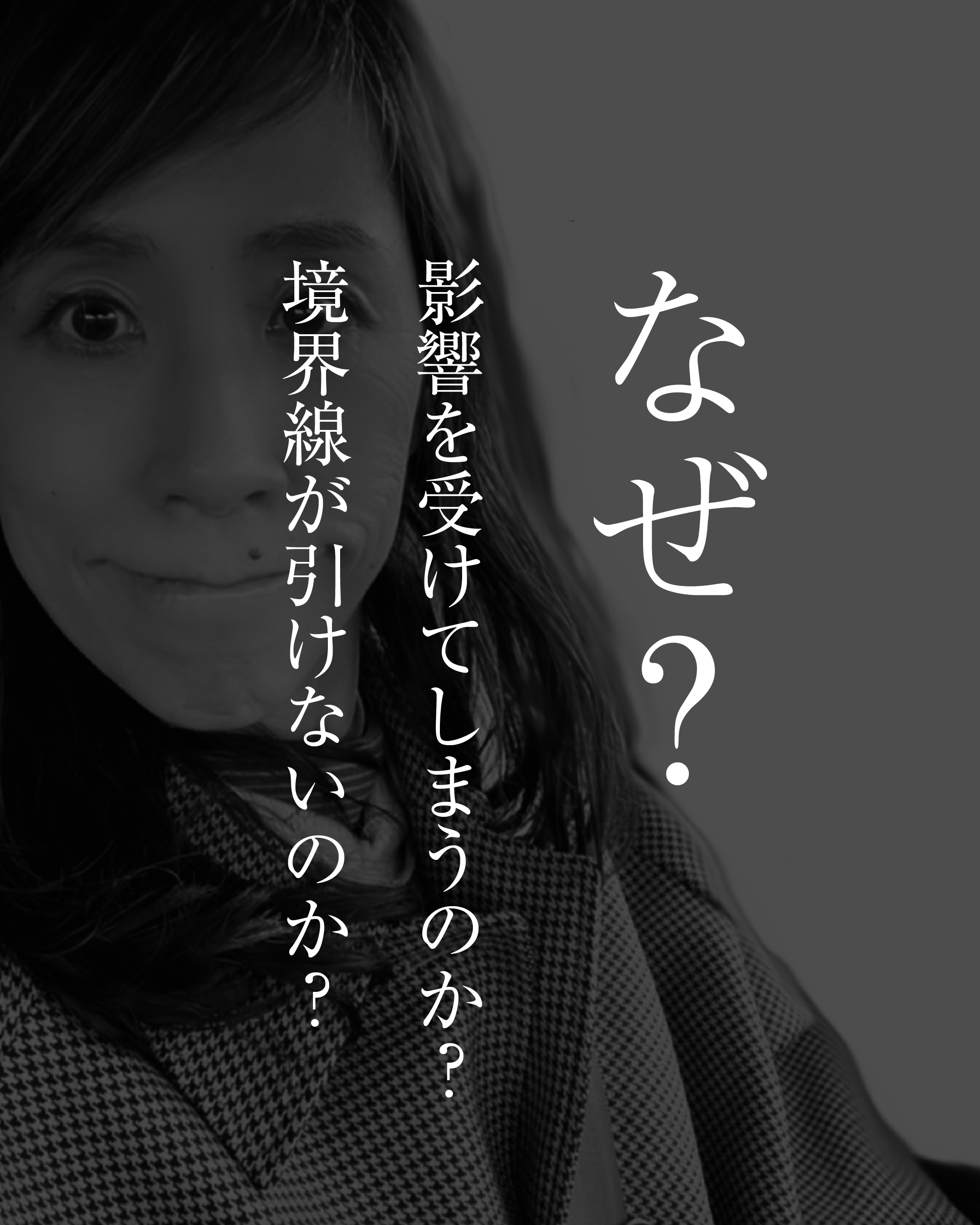20260508_08.jpg