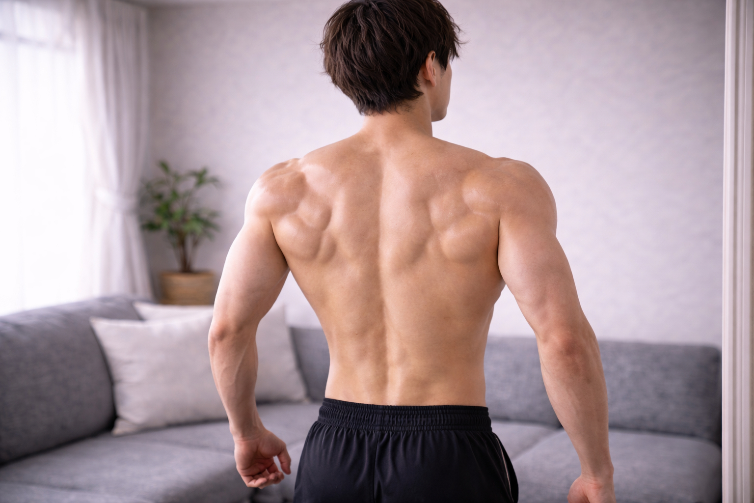 ChatGPT Image 2026年2月12日 22_31_19.png