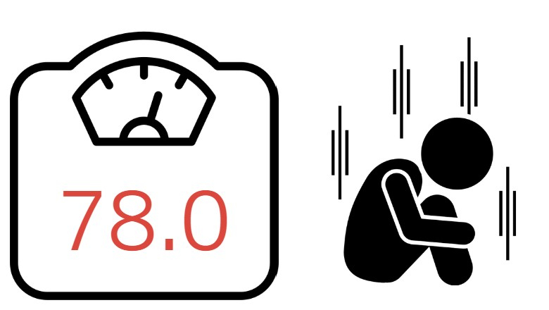 スクリーンショット 2024-09-02 071710.jpg